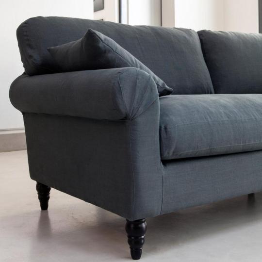 NS kanape kerti nappali parna country videki nyaralo rusztikus provence provansz kek textil karpitos vaszon balaton farmer.jpg